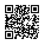 MRJ5C8401 QRCode