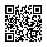 MRJ5D80M1 QRCode