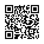 MRMS501-001 QRCode