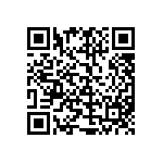 MRS16000C1500FC100 QRCode