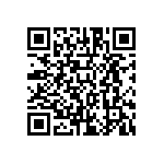 MRS16000C5112FCT00 QRCode