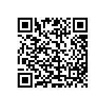 MRS25000C1373FC100 QRCode