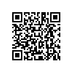 MRS25000C2800FRP00 QRCode