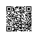 MRS25000C3243FCT00 QRCode