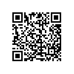 MRS25000C6343FC100 QRCode