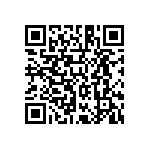 MRS25000C6650FCT00 QRCode