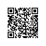 MRS25000C7329FC100 QRCode