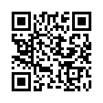 MS17343R24C12P QRCode