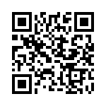 MS17344R20N14S QRCode