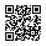 MS17344R36N7S QRCode