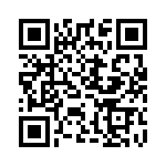 MS17347R18N1P QRCode