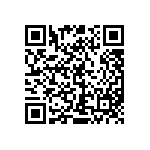 MS24264R18B31S6-LC QRCode