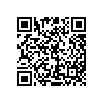 MS24264R18B31S8-LC QRCode