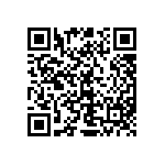 MS24264R20B28S7-LC QRCode