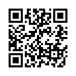 MS24266R14B7S7 QRCode