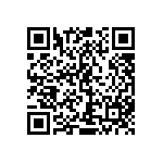 MS24266R18B31PN-W-BS QRCode