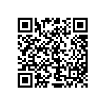 MS24266R20B28P6-LC QRCode