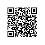 MS24266R20B28PY QRCode