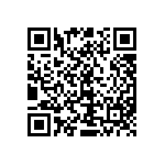 MS24266R20B39P7-LC QRCode