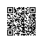 MS24266R22B19P6-LC QRCode