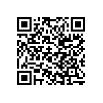 MS27466T11B98S-LC QRCode