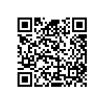 MS27466T15B35PL QRCode