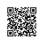 MS27466T17B6P-LC QRCode