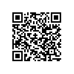 MS27466T17F26S-LC QRCode