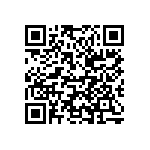 MS27466T19B11A_64 QRCode