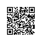 MS27466T19F11HB QRCode