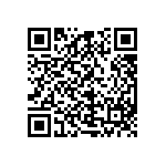 MS27466T21B41SA_25A QRCode