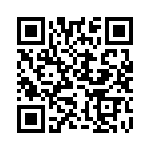 MS27466T21F16P QRCode