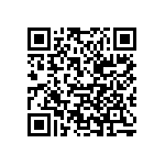 MS27466T23B21P_64 QRCode