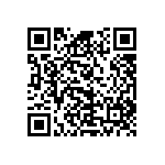 MS27466T23B55SB QRCode