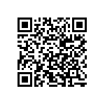 MS27466T23F35SA_277 QRCode