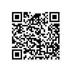 MS27466T23F55PB QRCode