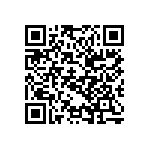 MS27466T25B61J-LC QRCode