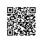 MS27466T25F35H-LC QRCode