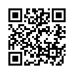 MS27467E13B4SA QRCode