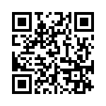 MS27467E15F18B QRCode