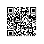 MS27467E21B41SB QRCode