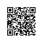 MS27467E23F35SA QRCode