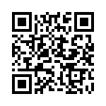 MS27467E25A19S QRCode