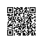 MS27467T11A35SB QRCode