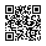 MS27467T13A4S QRCode