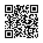 MS27467T13B4BD QRCode