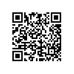 MS27467T13B98SB_64 QRCode