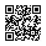 MS27467T13Z4SA QRCode