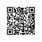 MS27467T15B18SA-LC_25A QRCode