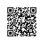 MS27467T15B97PA_25A QRCode